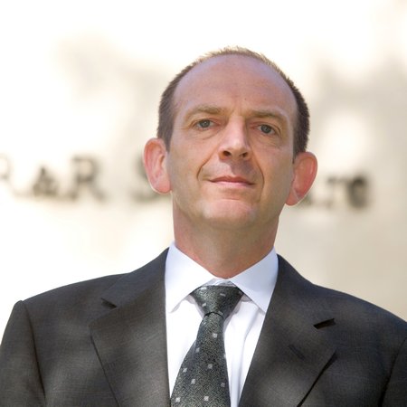 Rozenberszki Csaba
