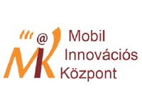 MIK_logo