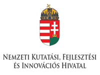 nkfih_logo