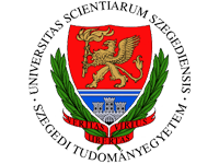 szte_logo