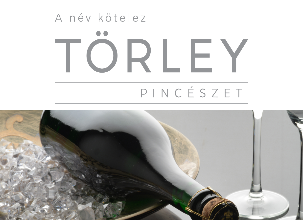 egyeztetés név szerintaktív kültéri társkereső